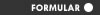 e-mail formular
