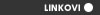 linkovi